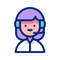 Service Icon