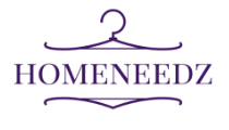 Homeneedz